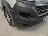  Opel  Movano Opel  2.2CDTI L3H2 3.5t 140KM FWD HD 4d #218