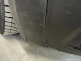  Opel  Movano Opel  2.2CDTI L3H2 3.5t 140KM FWD HD 4d #221