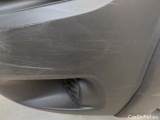  Opel  Movano Opel  2.2CDTI L3H2 3.5t 140KM FWD HD 4d #223