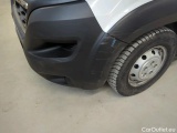  Opel  Movano Opel  2.2CDTI L3H2 3.5t 140KM FWD HD 4d #225