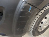  Opel  Movano Opel  2.2CDTI L3H2 3.5t 140KM FWD HD 4d #226