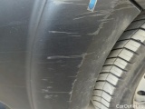  Opel  Movano Opel  2.2CDTI L3H2 3.5t 140KM FWD HD 4d #227