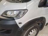  Opel  Movano Opel  2.2CDTI L3H2 3.5t 140KM FWD HD 4d #229