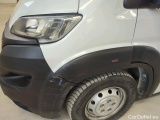  Opel  Movano Opel  2.2CDTI L3H2 3.5t 140KM FWD HD 4d #230