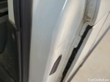  Opel  Movano Opel  2.2CDTI L3H2 3.5t 140KM FWD HD 4d #236