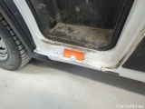  Opel  Movano Opel  2.2CDTI L3H2 3.5t 140KM FWD HD 4d #235
