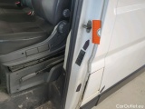  Opel  Movano Opel  2.2CDTI L3H2 3.5t 140KM FWD HD 4d #238