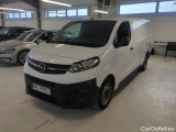 Vivaro