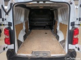  Opel  Vivaro Opel  2.0 Extra Long 144KM S/S 4d #9