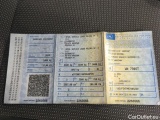  Opel  Vivaro Opel  2.0 Extra Long 144KM S/S 4d #7