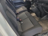  Opel  Vivaro Opel  2.0 Extra Long 144KM S/S 4d #25