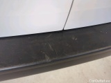  Opel  Vivaro Opel  2.0 Extra Long 144KM S/S 4d #67