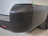  Opel  Vivaro Opel  2.0 Extra Long 144KM S/S 4d #69
