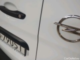  Opel  Vivaro Opel  2.0 Extra Long 144KM S/S 4d #85