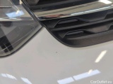  Opel  Vivaro Opel  2.0 Extra Long 144KM S/S 4d #84