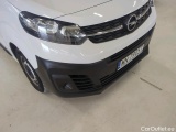  Opel  Vivaro Opel  2.0 Extra Long 144KM S/S 4d #87