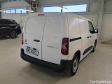 Proace