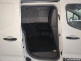  Toyota  Proace Toyota  City 1.2 D-4T 110KM std Furgon Active 4d #8