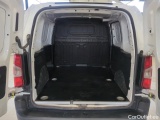  Toyota  Proace Toyota  City 1.2 D-4T 110KM std Furgon Active 4d #12