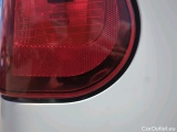  Toyota  Proace Toyota  City 1.2 D-4T 110KM std Furgon Active 4d #26