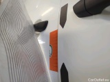  Toyota  Proace Toyota  City 1.2 D-4T 110KM std Furgon Active 4d #40