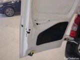  Toyota  Proace Toyota  City 1.2 D-4T 110KM std Furgon Active 4d #58