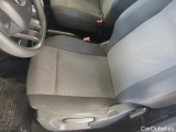  Toyota  Proace Toyota  City 1.2 D-4T 110KM std Furgon Active 4d #55