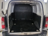  Toyota  Proace Toyota  City 1.2 D-4T 110KM std Furgon Active 4d #62