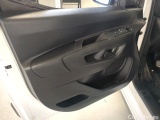  Toyota  Proace Toyota  City 1.2 D-4T 110KM std Furgon Active 4d #68