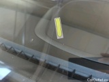  Toyota  Proace Toyota  City 1.2 D-4T 110KM std Furgon Active 4d #76