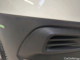  Toyota  Proace Toyota  City 1.2 D-4T 110KM std Furgon Active 4d #81