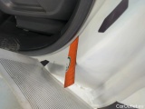  Toyota  Proace Toyota  City 1.2 D-4T 110KM std Furgon Active 4d #94