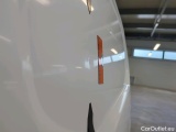  Toyota  Proace Toyota  City 1.2 D-4T 110KM std Furgon Active 4d #97