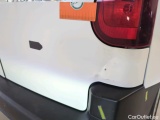  Toyota  Proace Toyota  City 1.2 D-4T 110KM std Furgon Active 4d #107