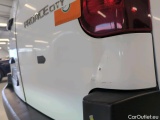  Toyota  Proace Toyota  City 1.2 D-4T 110KM std Furgon Active 4d #109