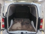  Toyota  Proace Toyota  City 2.3T 1.5D-4D 100KM long FurgonComfort 4d #10