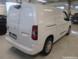 Proace
