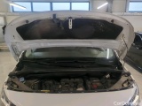  Toyota  Proace Toyota  City 2.3T 1.5D-4D 100KM long FurgonComfort 4d #15