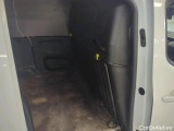  Toyota  Proace Toyota  City 2.3T 1.5D-4D 100KM long FurgonComfort 4d #18