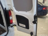  Toyota  Proace Toyota  City 2.3T 1.5D-4D 100KM long FurgonComfort 4d #20