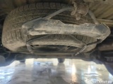  Toyota  Proace Toyota  City 2.3T 1.5D-4D 100KM long FurgonComfort 4d #19