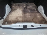  Toyota  Proace Toyota  City 2.3T 1.5D-4D 100KM long FurgonComfort 4d #21