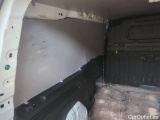 Toyota  Proace Toyota  City 2.3T 1.5D-4D 100KM long FurgonComfort 4d #22