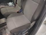  Toyota  Proace Toyota  City 2.3T 1.5D-4D 100KM long FurgonComfort 4d #24