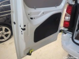  Toyota  Proace Toyota  City 2.3T 1.5D-4D 100KM long FurgonComfort 4d #26