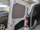  Toyota  Proace Toyota  City 2.3T 1.5D-4D 100KM long FurgonComfort 4d #23