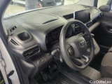  Toyota  Proace Toyota  City 2.3T 1.5D-4D 100KM long FurgonComfort 4d #25