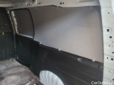  Toyota  Proace Toyota  City 2.3T 1.5D-4D 100KM long FurgonComfort 4d #27