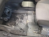  Toyota  Proace Toyota  City 2.3T 1.5D-4D 100KM long FurgonComfort 4d #28