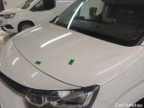  Toyota  Proace Toyota  City 2.3T 1.5D-4D 100KM long FurgonComfort 4d #31